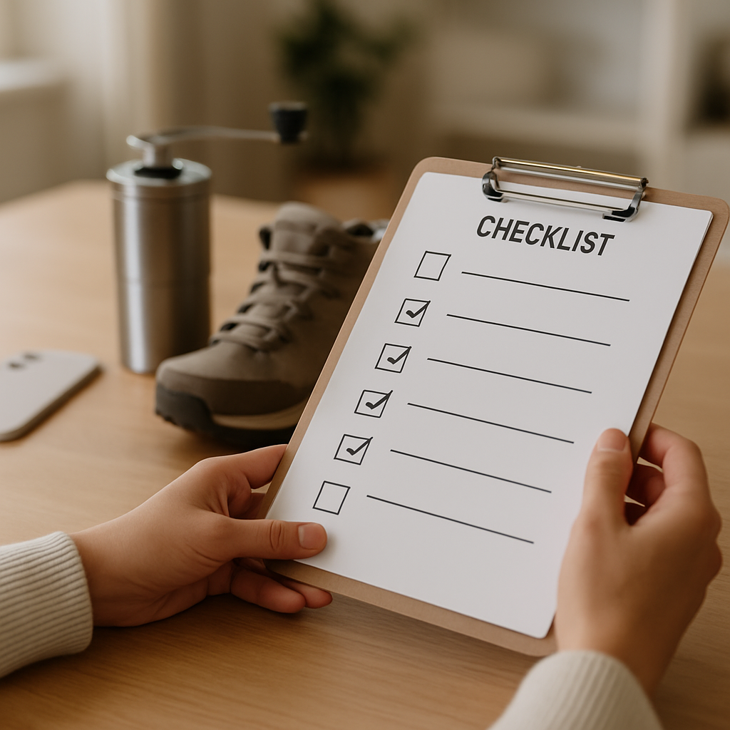 1040e1b2 1886 470f a9fc 4dc7a90edf26