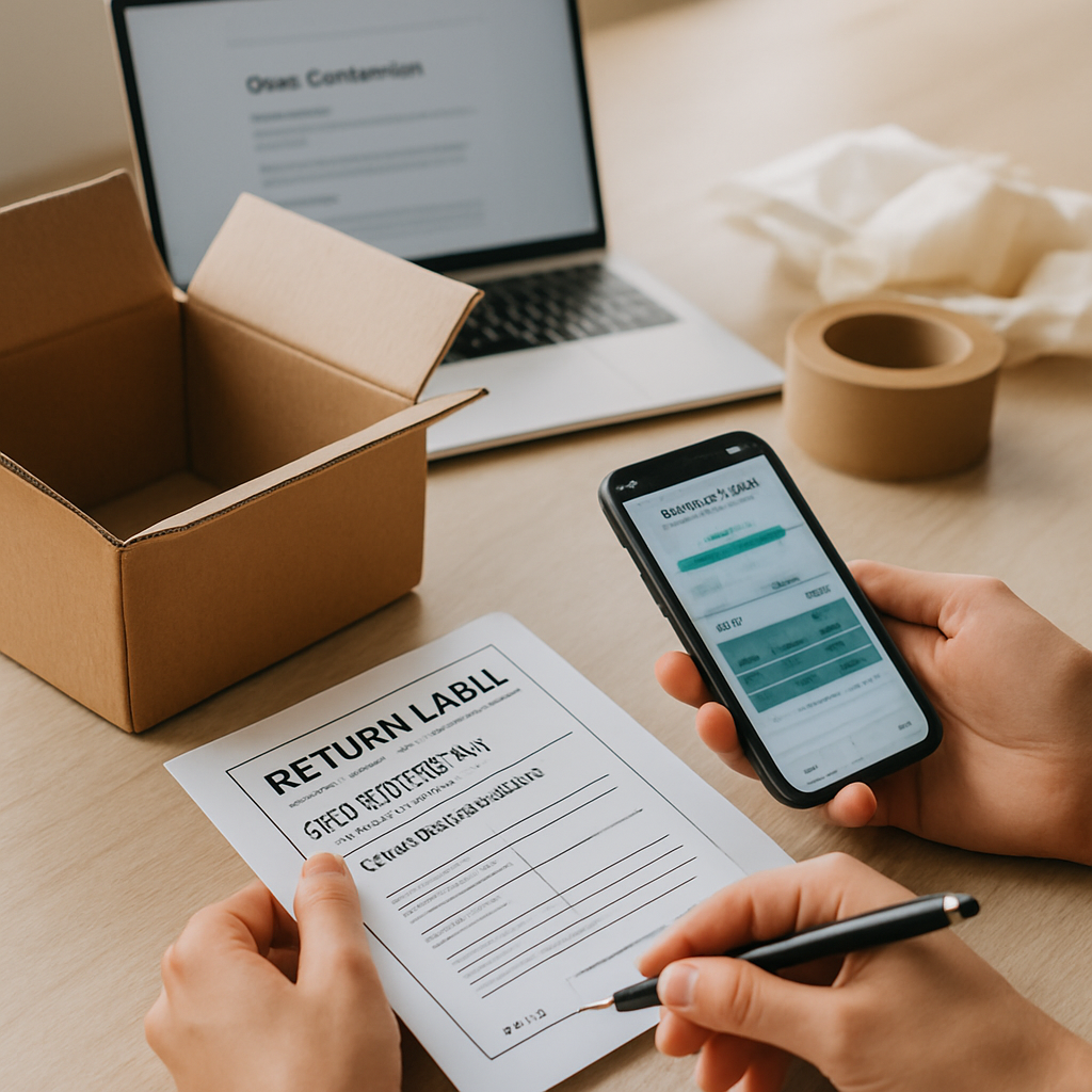 1d2a3b87 ff49 4116 8f42 525ef5fbe5b8