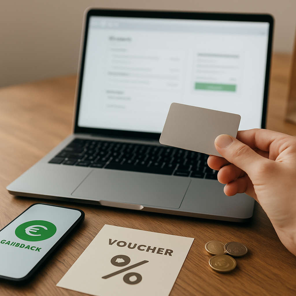 4a474f99 e3ed 4e17 b96d 49b32d5786e7