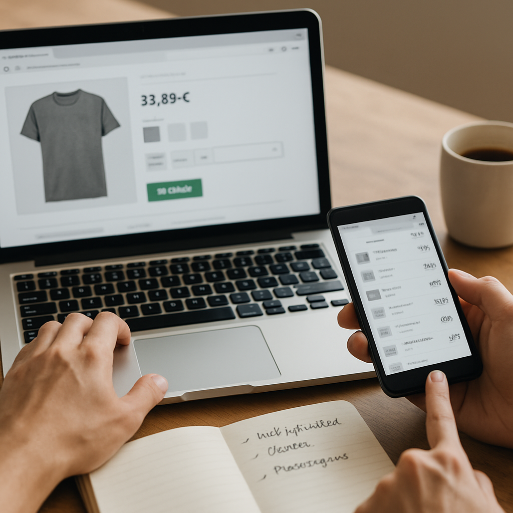 6bc5650e 430a 4e71 9237 ebdaf30efb13