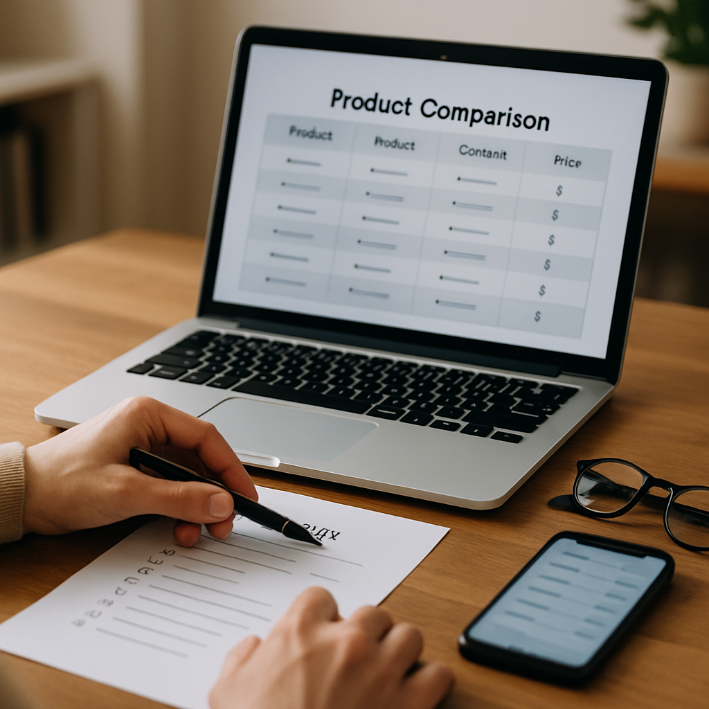 6f730afe 9223 49f1 980b 90c385abcd7e