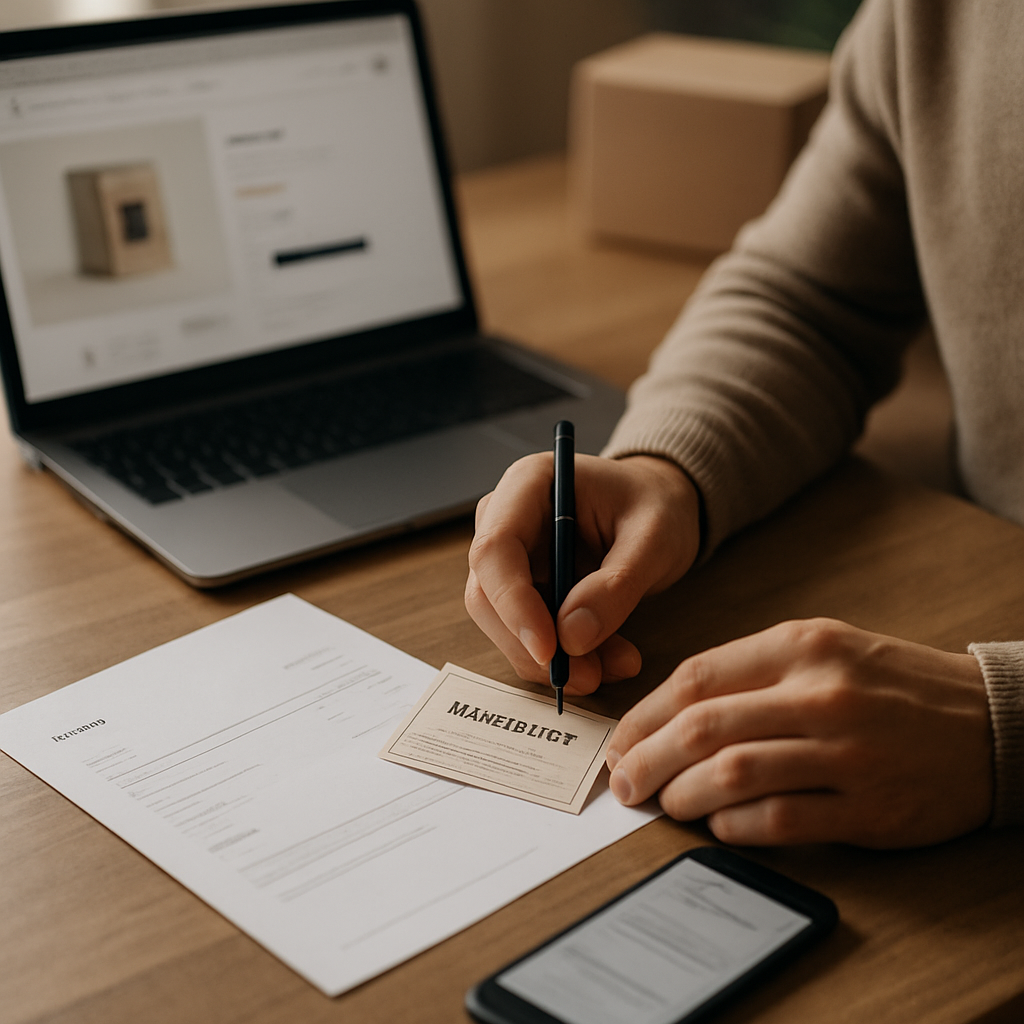 747bc48e caf5 4865 9aa9 42fd1f16590a