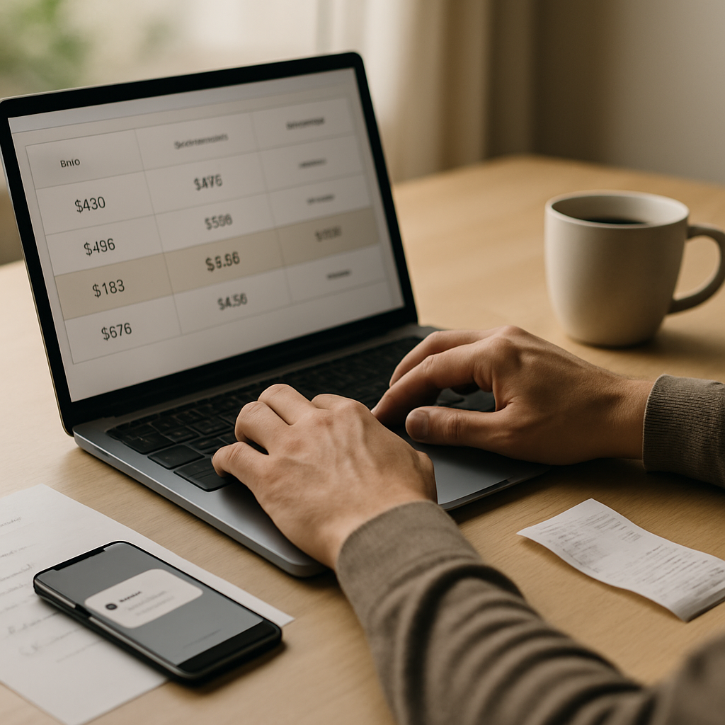 808ff71e 6543 48e0 8842 c6327c360574