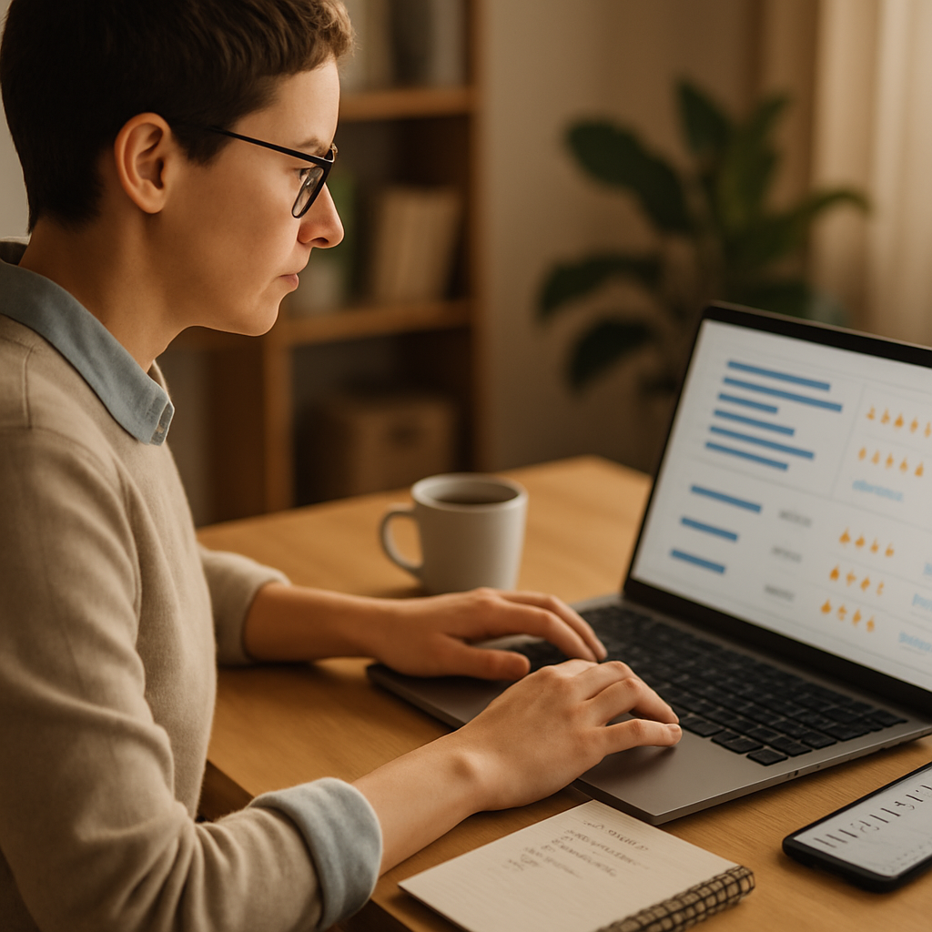 8525441c 9255 4725 8a02 b742e2496822