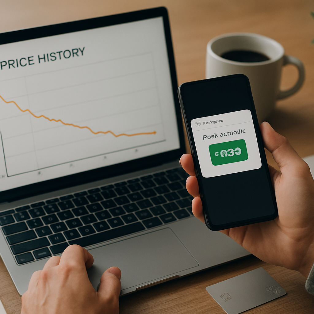 8a57b73a 1839 4907 a61a dbac44945f96