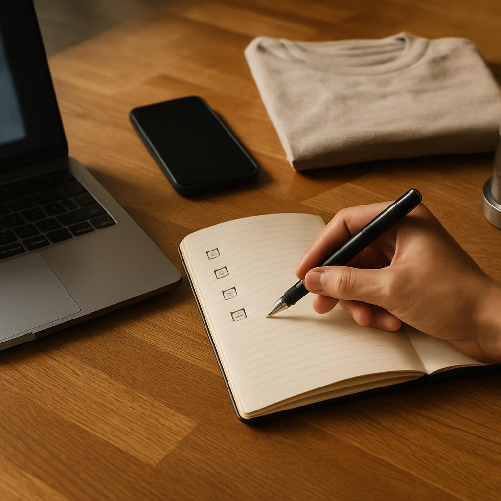 933cae7e 72fc 441a b8e7 47bf19447da2