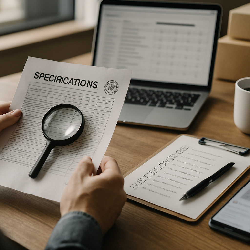 a7cc2022 19c3 4f80 b4d1 7ecd68a7934f