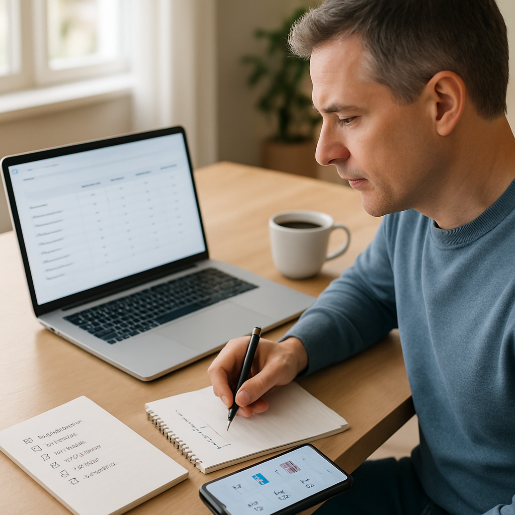 bf3100b0 dbd1 4332 a033 01f7361f8e9b