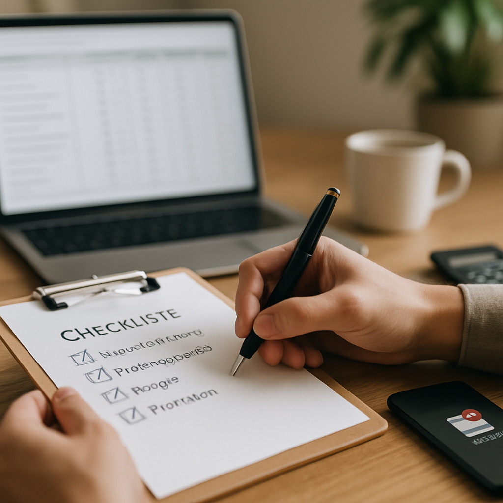 f1bac3a1 4c2b 4d72 b4d9 e705d44e963d