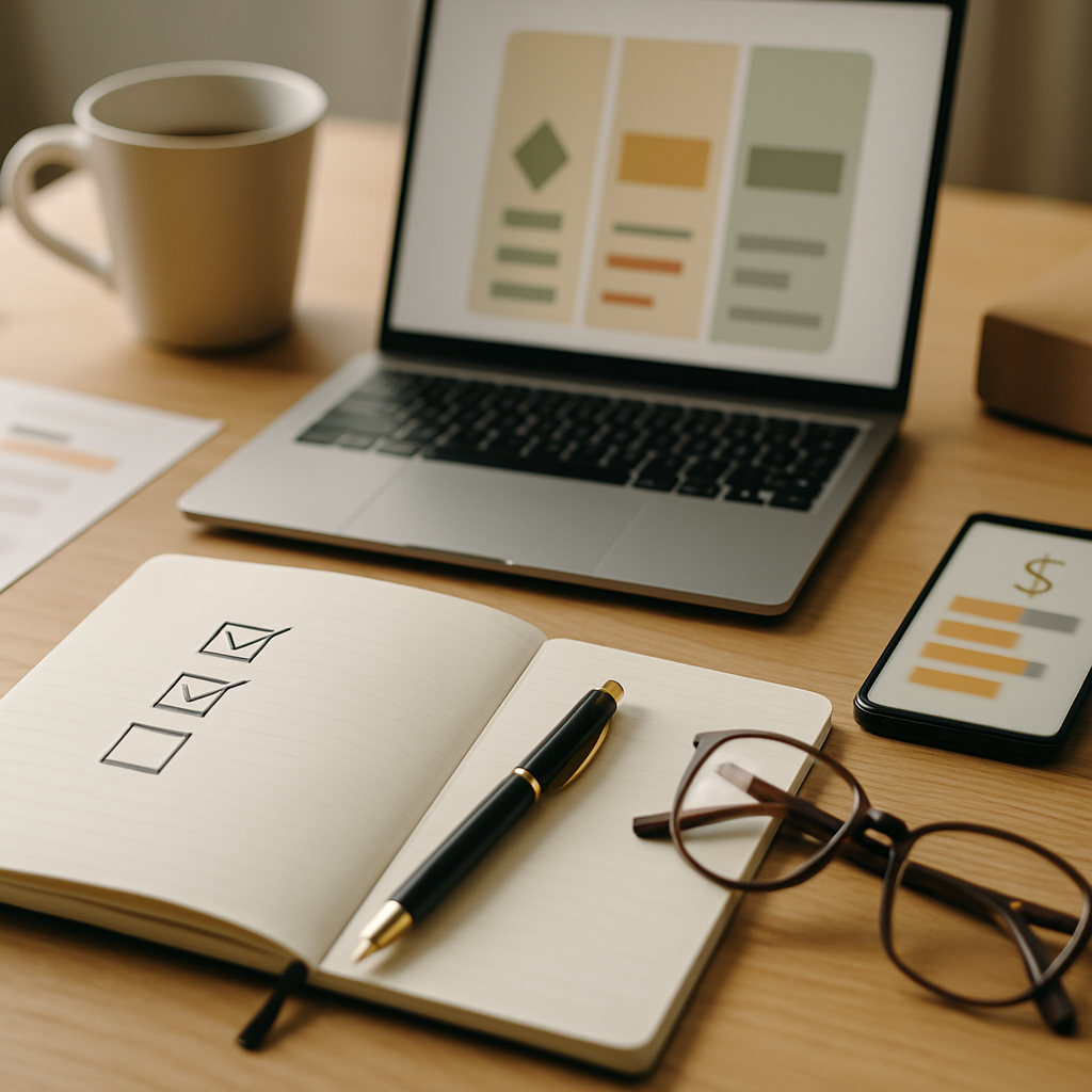 f2571154 1abe 4c4e 8ca9 a511daf906be