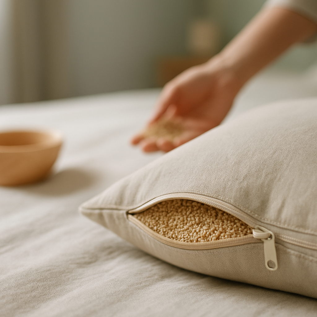 529592bd 4929 41d6 aaf2 fea52c6a2c8c