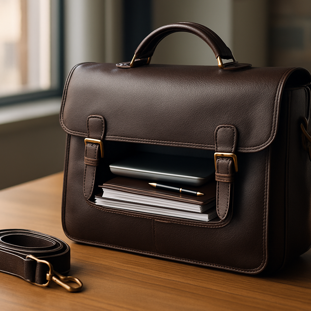 93ecf00b 42f7 44a3 acb2 e0f76f835bb2