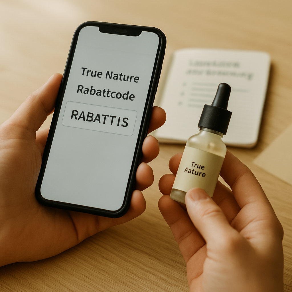 eb472cde 687d 4df9 9f4e 0190ad3cbf5e